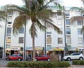  710 WASHINGTON AV # 424, Miami Beach, FL photo