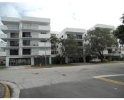  8255 ABBOTT AV # 407, Miami Beach, FL photo