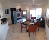  100 MERIDIAN AV # 243, Miami Beach, FL photo