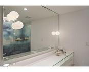  1100 WEST AVENUE # 624, Miami Beach, FL photo