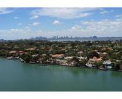  5700 COLLINS AV # 15H, Miami Beach, FL photo