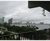  1000 VENETIAN WY # 708, Miami Beach, FL photo