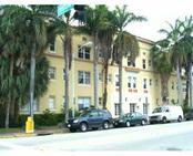  900 16 ST # 305-A, Miami Beach, FL photo