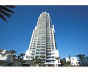  50 S POINTE DR # 1506, Miami Beach, FL photo