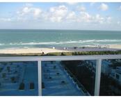  2301 COLLINS AV # 1139, Miami Beach, FL photo