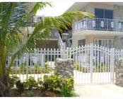  1590 MICHIGAN AV # 12, Miami Beach, FL photo