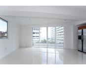  6362 COLLINS AVE # 502, Miami Beach, FL photo