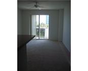  4041 COLLINS AVENUE # 822, Miami Beach, FL photo