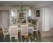  3535 INDIAN CREEK DR # 504, Miami Beach, FL photo