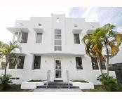  650 EUCLID AV # 205, Miami Beach, FL photo