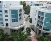  110 WASHINGTON AV # 2302, Miami Beach, FL photo