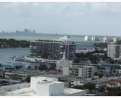  7135 COLLINS AV # PH33, Miami Beach, FL photo