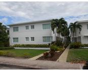  7315 CARLYLE AV # 6, Miami Beach, FL photo