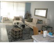  1228 WEST AV # 1511, Miami Beach, FL photo