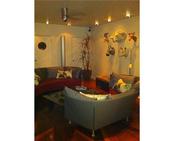  1211 PENNSYLVANIA AV # PH, Miami Beach, FL photo