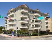  2600 COLLINS AV # 201, Miami Beach, FL photo