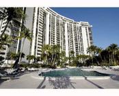  9 ISLAND AV # 710, Miami Beach, FL photo