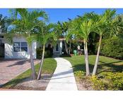  5320 LA GORCE DR, Miami Beach, FL photo