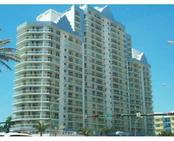  5900 COLLINS AV # 604, Miami Beach, FL photo