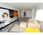  1100 WEST AV # 1626, Miami Beach, FL photo