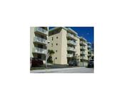  1801 S TREASURE DR # 223, Miami Beach, FL photo