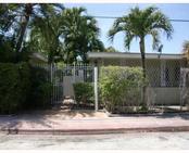  8300 BYRON AV # 1, Miami Beach, FL photo