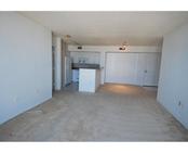  90 ALTON RD # 2509, Miami Beach, FL photo