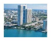  1330 WEST AV # 2105, Miami Beach, FL photo