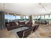  11 ISLAND AV # 1402, Miami Beach, FL photo