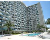  1000 WEST AV # 730, Miami Beach, FL photo