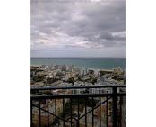  90 ALTON RD # 3205, Miami Beach, FL photo