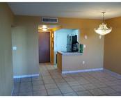  2899 COLLINS AV # 546, Miami Beach, FL photo