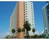  1250 WEST AV # 8O, Miami Beach, FL photo