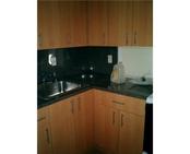  528 MERIDIAN AV # 404, Miami Beach, FL photo