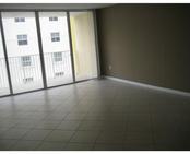  5838 COLLINS AV # 8E, Miami Beach, FL photo