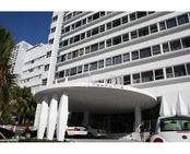  1801 COLLINS AV # 1012, Miami Beach, FL photo