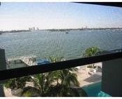  1000 WEST AV # 521, Miami Beach, FL photo