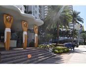  6345 COLLINS AV # 617, Miami Beach, FL photo