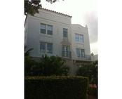  1017 JEFFERSON AVE # 101, Miami Beach, FL photo