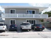  1135 8 ST # 4, Miami Beach, FL photo