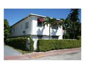  847 81 ST # 8, Miami Beach, FL photo