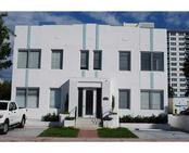  6953 HARDING AVE # 8, Miami Beach, FL photo