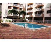  1666 WEST AV # 405, Miami Beach, FL photo