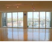  1900 SUNSET HARBOUR DR # 1205/7, Miami Beach, FL photo