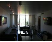  1401 BAY RD # 313, Miami Beach, FL photo