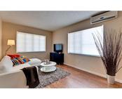  620 84 ST # 25, Miami Beach, FL photo