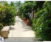  724 85TH ST # 732, Miami Beach, FL photo