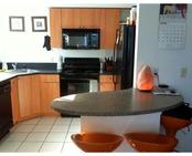  1330 WEST AV # 1714, Miami Beach, FL photo