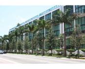  6000 COLLINS AVENUE # #505, Miami Beach, FL photo