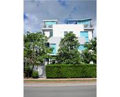  734 MICHIGAN AV # 6, Miami Beach, FL photo